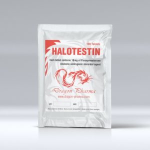 Halotestin-Dragon-Pharma-1