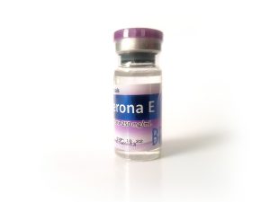 Testosterona-E-10ml-Balkan-Pharmaceuticals-scaled-1