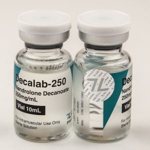 decalab-250-1