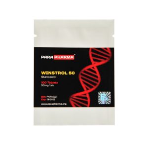 Winstrol-50-1