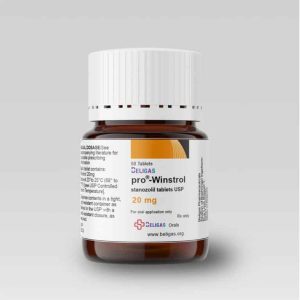 Pro-Winstrol-Beligas-1