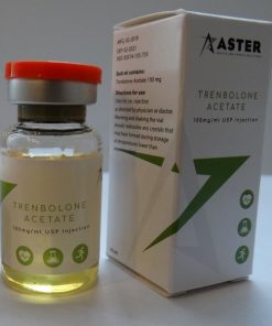 Trenbolone-Acetate-Aaster
