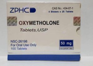 oxymetholone-anadrol-anapolon-zphc-us-e1566408913214