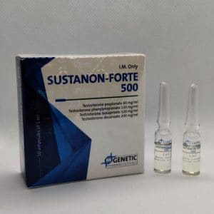 Sustanon-Forte-500-Genetic-Pharma-e1581427747470.jpg