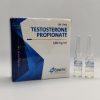 Testosterone-Propionate-Genetic-Pharma-e1581428738250-1