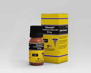 clomid-saxon-pharmaceuticals