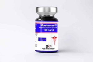 masteron-p-saxon-pharmaceuticals