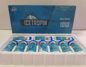 Icetropin-hgh-e1571302999711
