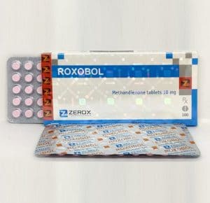 Roxobol-dianabol-e1580987621645