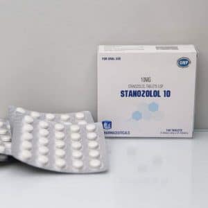 Stanozolol-10-ice-pharmaceuticals-e1571228136269