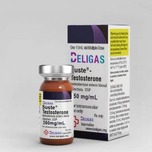 Suste-Testosterone-Beligas