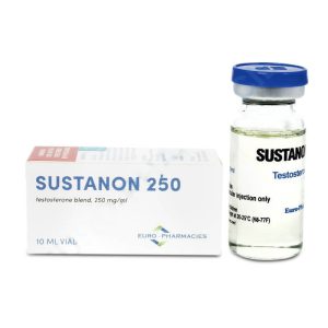 sustanon-250-euro-pharmacies-1-1