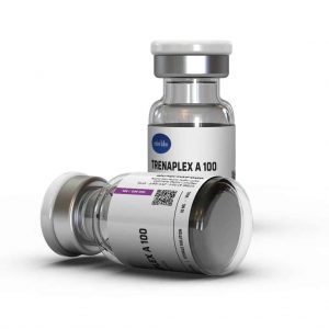 Trenaplex-A-100-Axiolabs