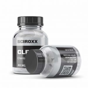 clenodex-clenbuterol-sciroxx