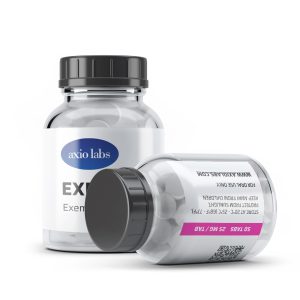 exeplex-exemestane-aromasin-axio-labs-1