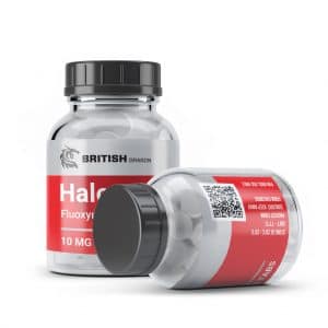 halotestex-halotestin-fluoxymesterone-british-dragon