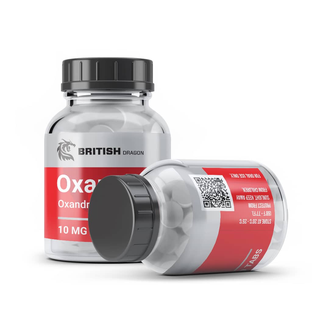 oxanabol-anavar-oxadrolone-british-dragon