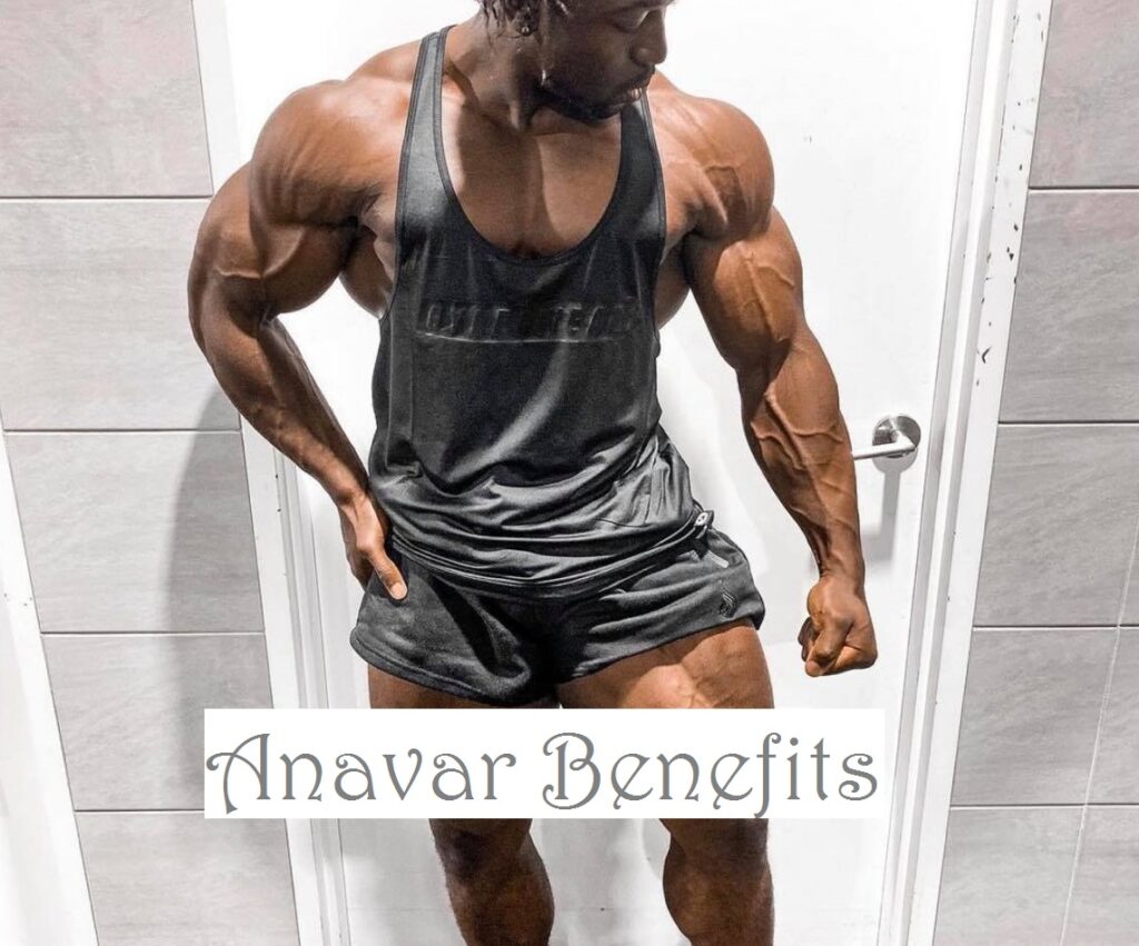 anavar-benefits