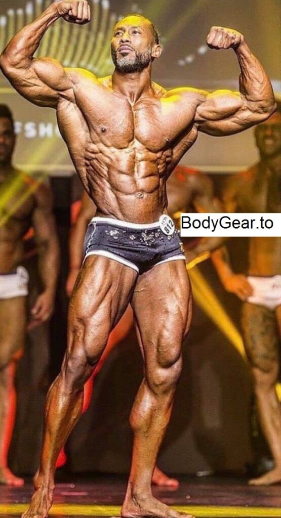 superdrol-dosage-bodybuilding