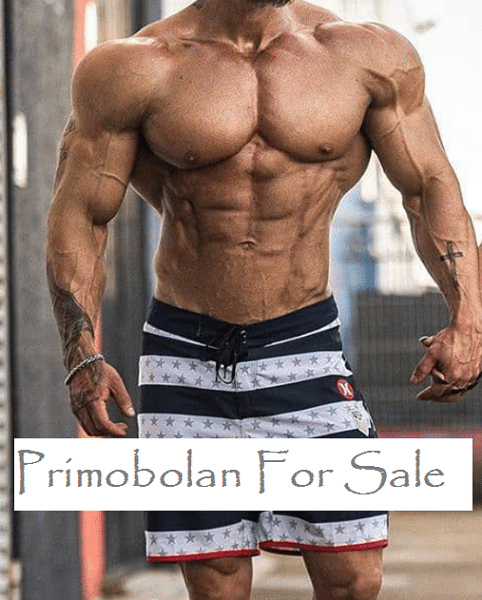 Primobolan-for-sale