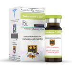 Testosterone C 200