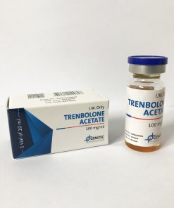 trenbolone_acetate_genetic-1