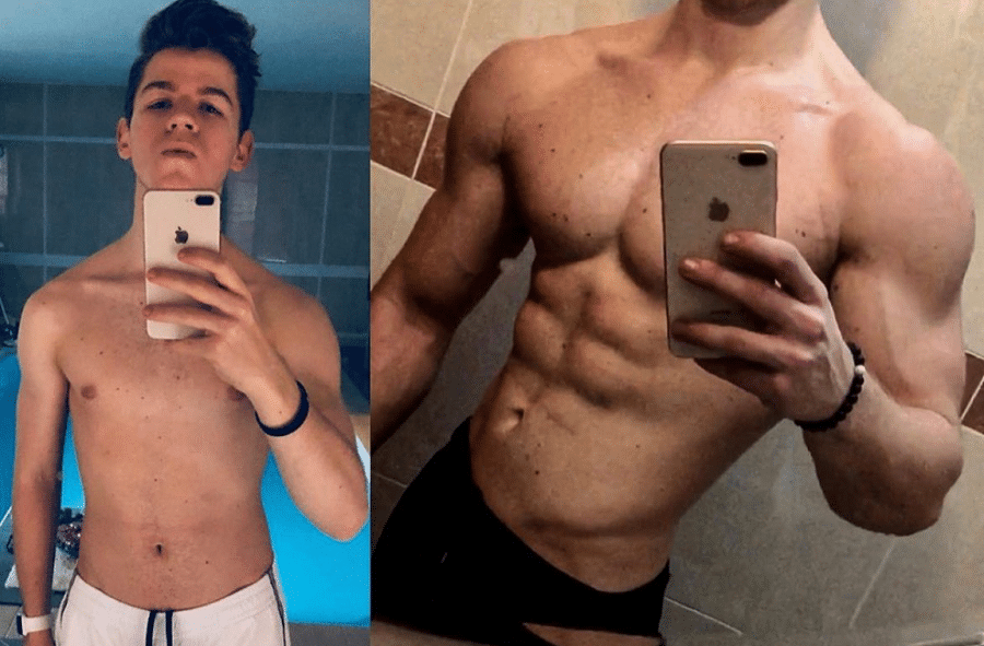 Dianabol-Results-Before-And-After-huge-muscle-growth