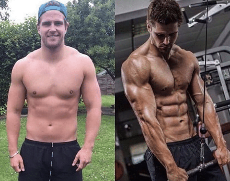 Dianabol-Results-Before-And-After-transformation