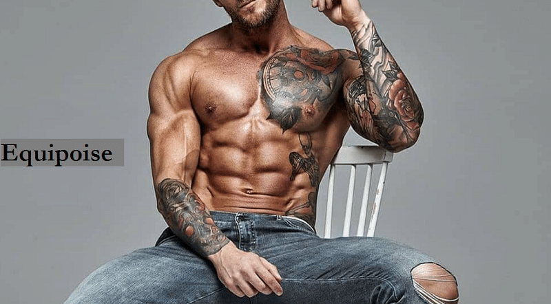 equipoise-for-sale-muscular-man
