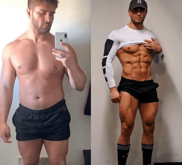 trenbolone-before-after-body-transformation