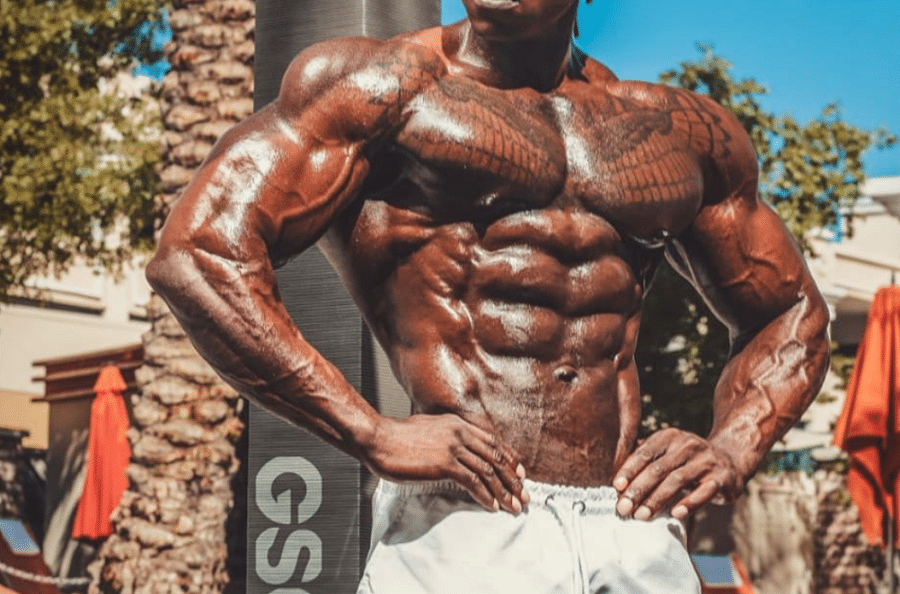 Anavar-stack-great-body-physique