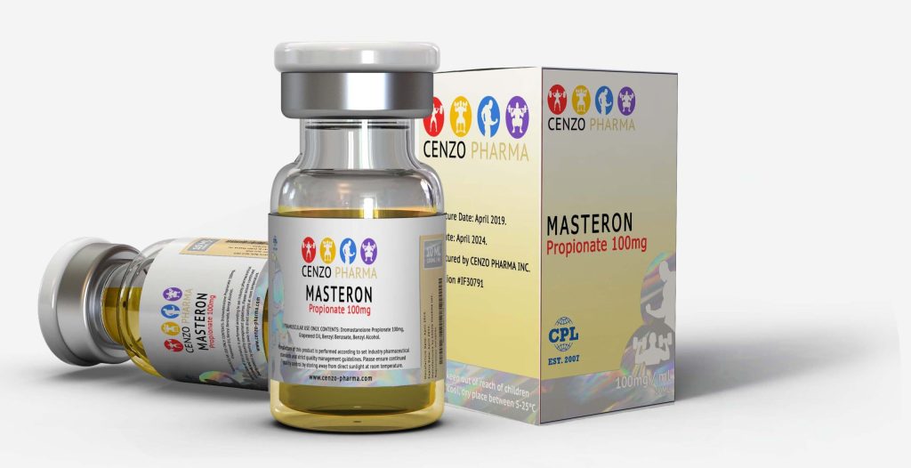 drostanolone-propionate-masteron-cenzo-pharma-scaled-1