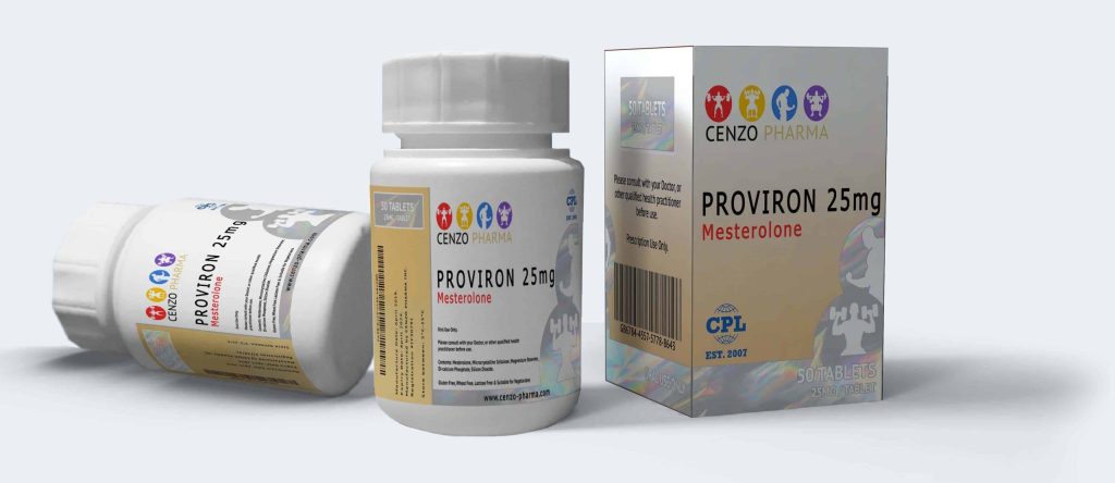 proviron-mesterolone-cenzo-pharma-scaled-1