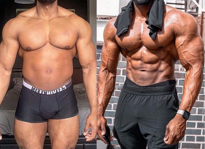 Liothyronine-Doses-transformation-man