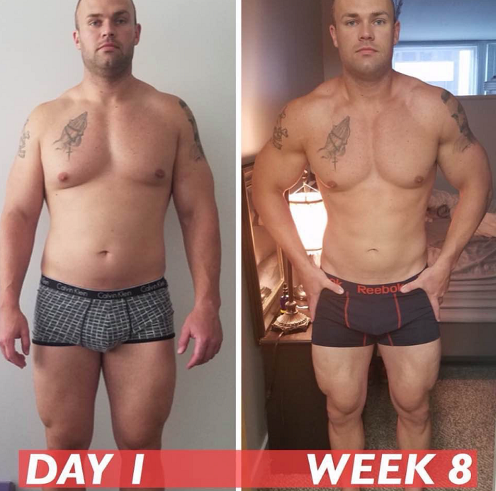 ambroxol-clenbuterol-before-after-transformation