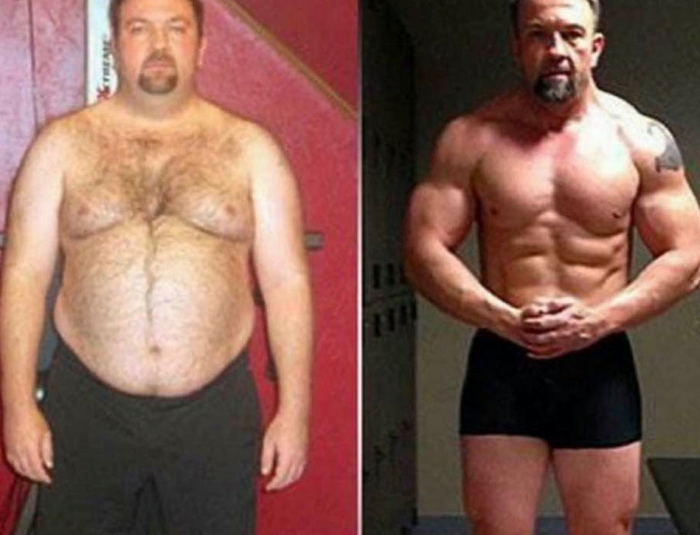 ambroxol-clenbuterol-body-transformation-weight-loss