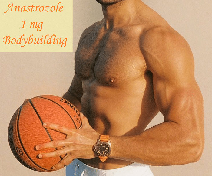 Top 25 Quotes On testosterone cypionate uk