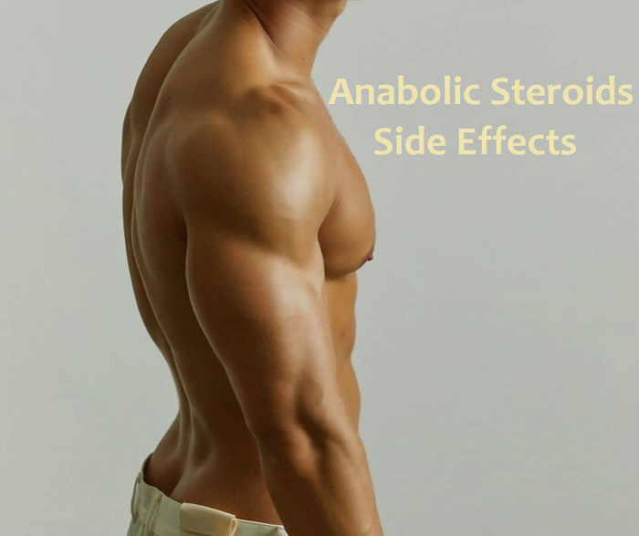 Anabolic-Steroids-Side-Effects