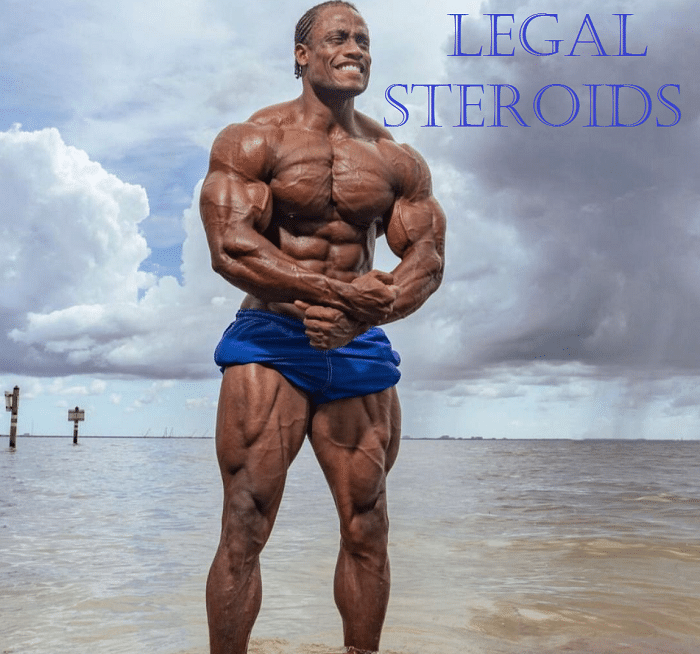 5 Surefire Ways steroid Will Drive Your Business Into The Ground