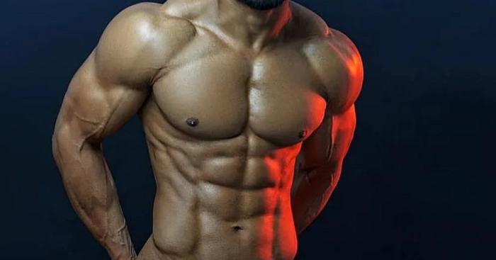 andriol-testosterone-undecanoate-body-appearance