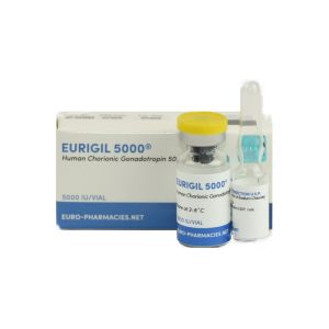 eurigil-hcg-5000iu-euro-pharmacies