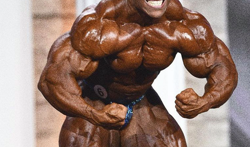 oxymetholone-anadrol-a50-bodybuilding