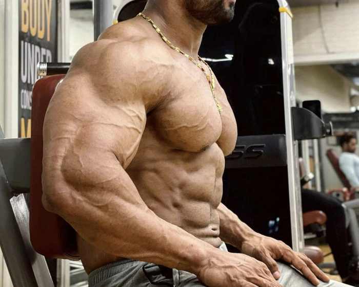 Dianabol-dbol-big-muscles