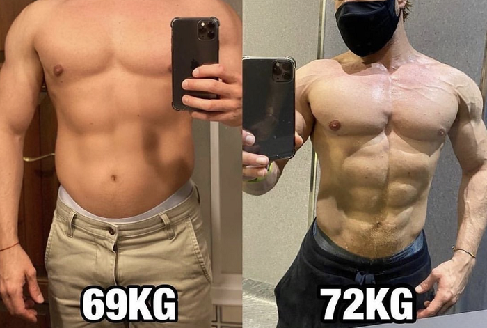 Trenbolone-transformation-before-after-results