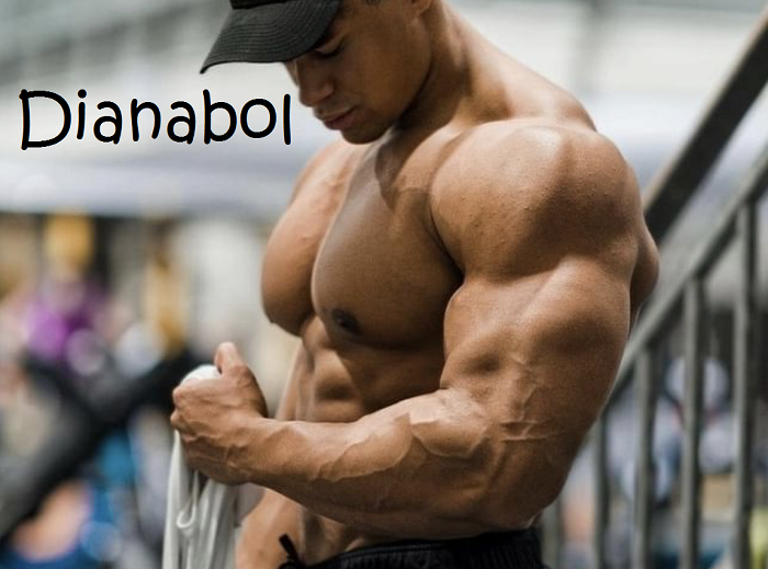 dianabol-body-gear