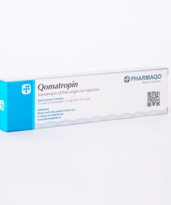 qomatropin-somatropin-hgh-pharmaqo-labs