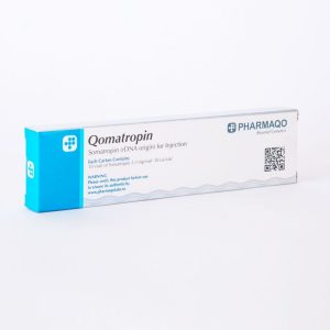 qomatropin-somatropin-hgh-pharmaqo-labs