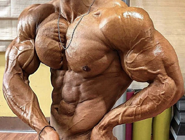 trenbolone-insane-physique