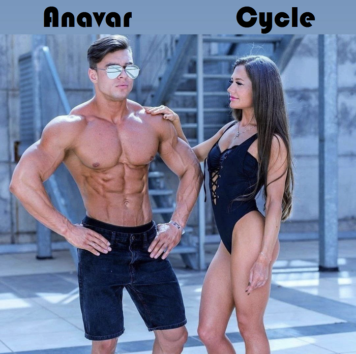 Anavar-Cycle-body-gear