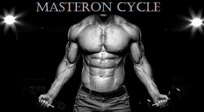 masteron-cycle-body-gear